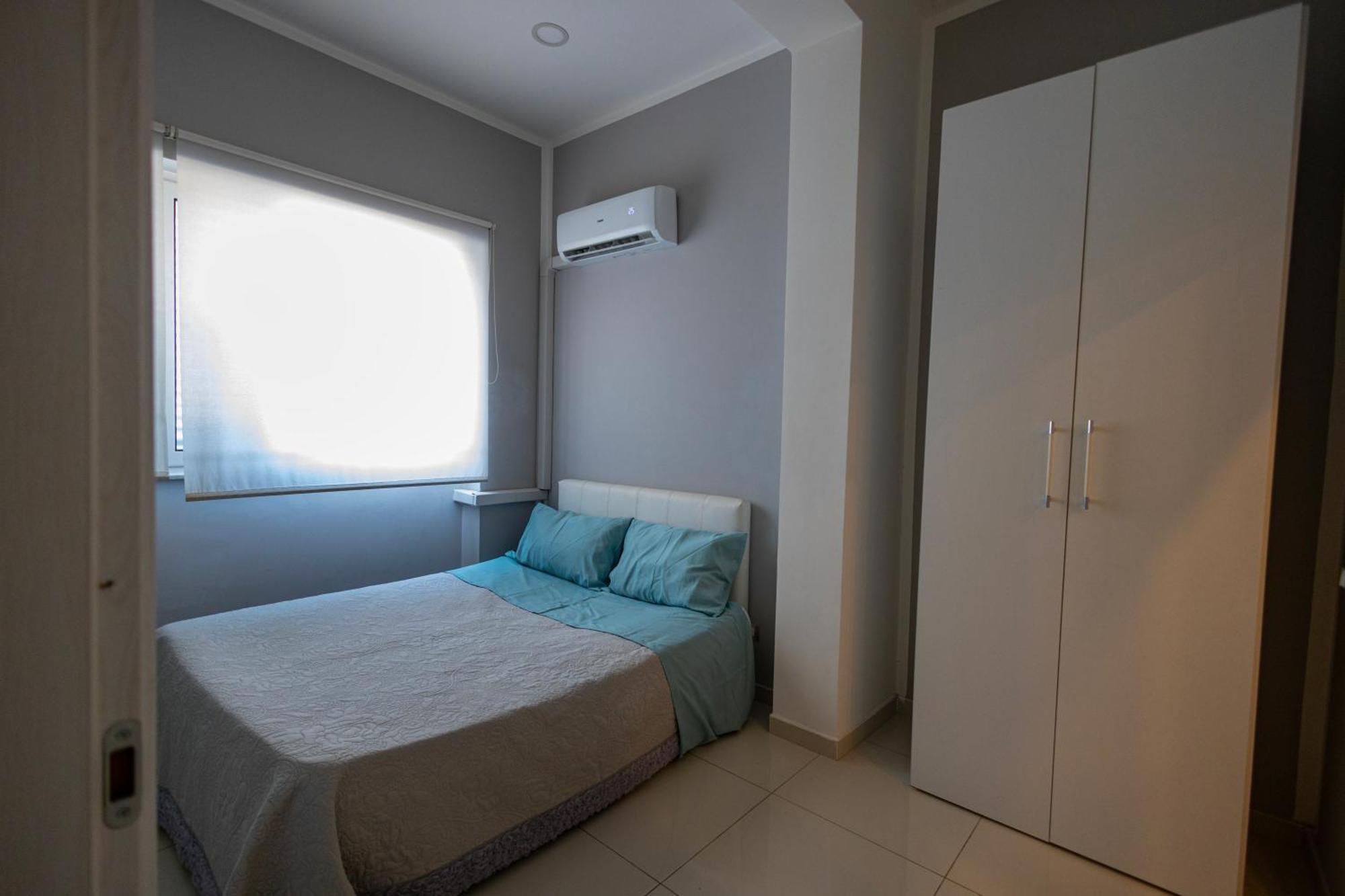 La Piazzetta A Mare Holiday House 斯菲拉卡瓦洛 外观 照片