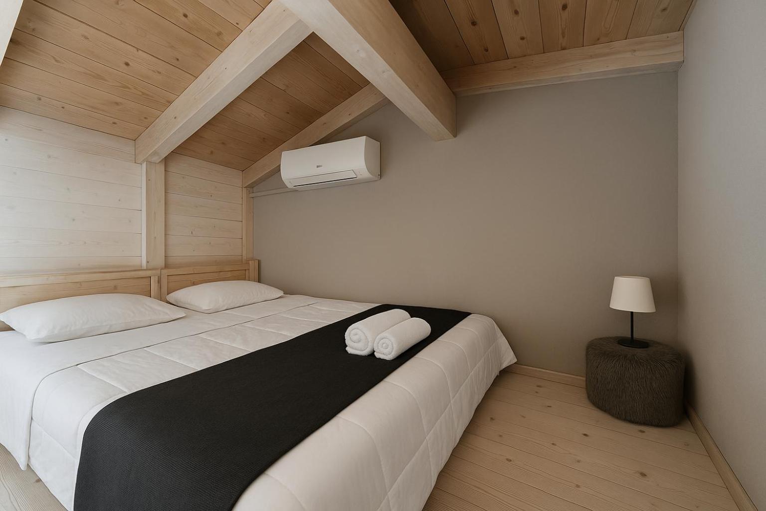 La Piazzetta A Mare Holiday House 斯菲拉卡瓦洛 外观 照片